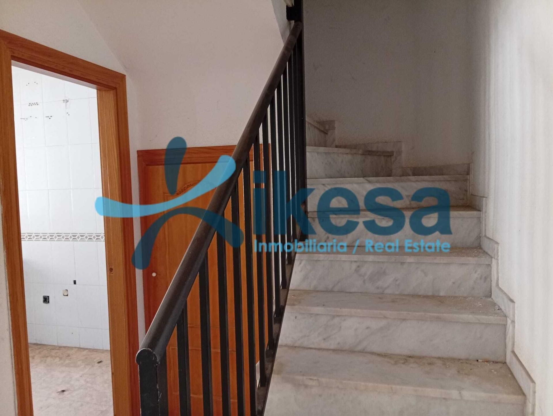 Wohnung zum verkauf in Pechina