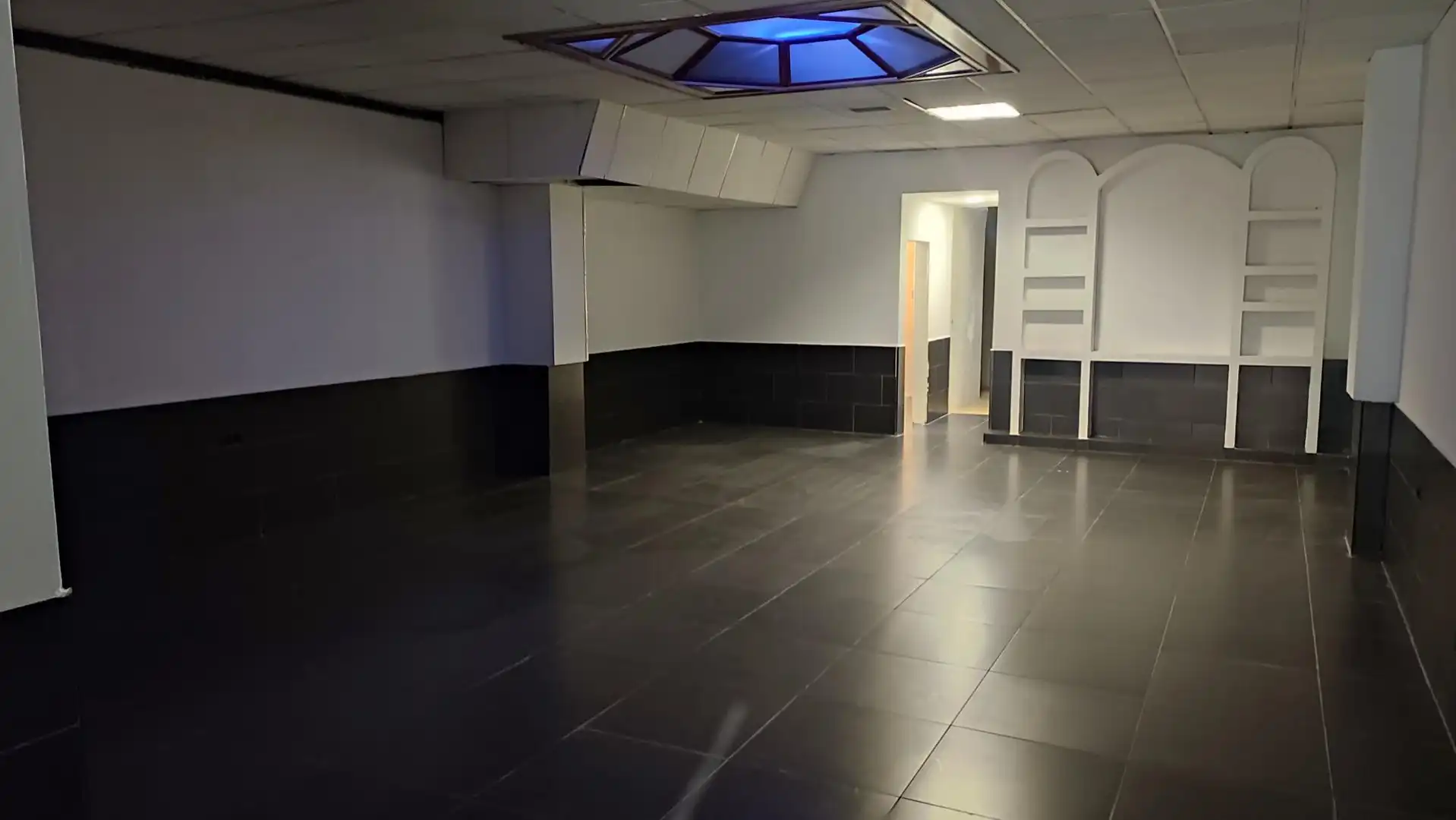 Office for rent in Tarragona