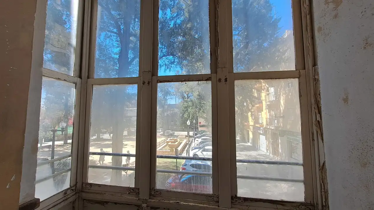 Mini appartamento in vendita a Orihuela ciudad, imagen 28