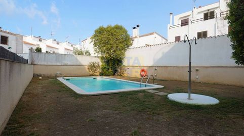 Foto 2 de Piso de alquiler en Bardají - Molí de Baix, Cubelles