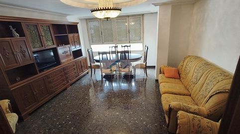 Foto 5 de Piso en venta en Reina Victoria - Miguel Hernández, Elche / Elx