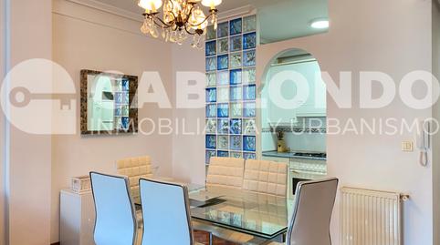 Foto 5 von Wohnung zum Verkauf in Basarte Kalea, Elgoibar, Gipuzkoa