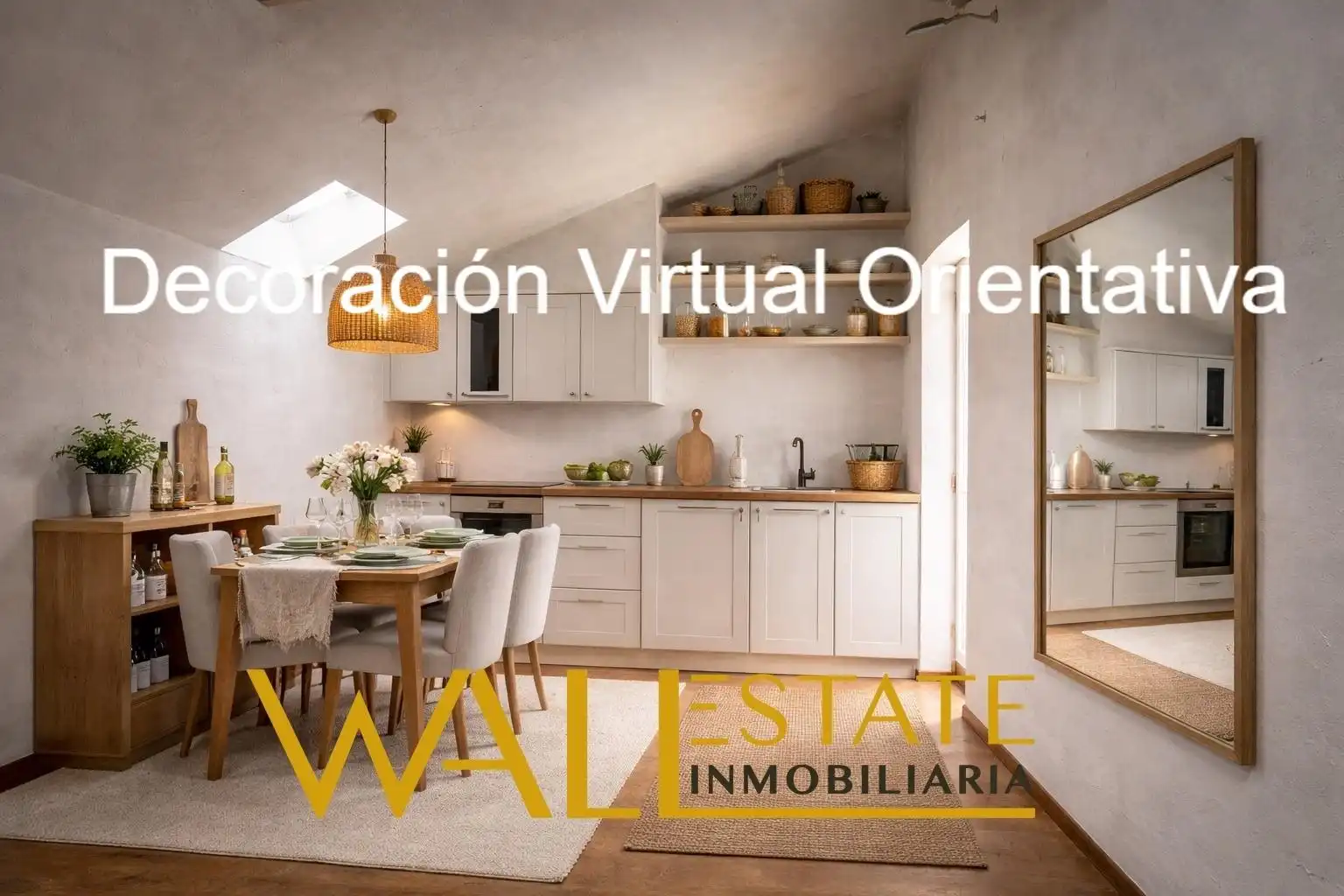 Exterior view of Flat for sale in Madrid  with Heating, Terrace and Storage room