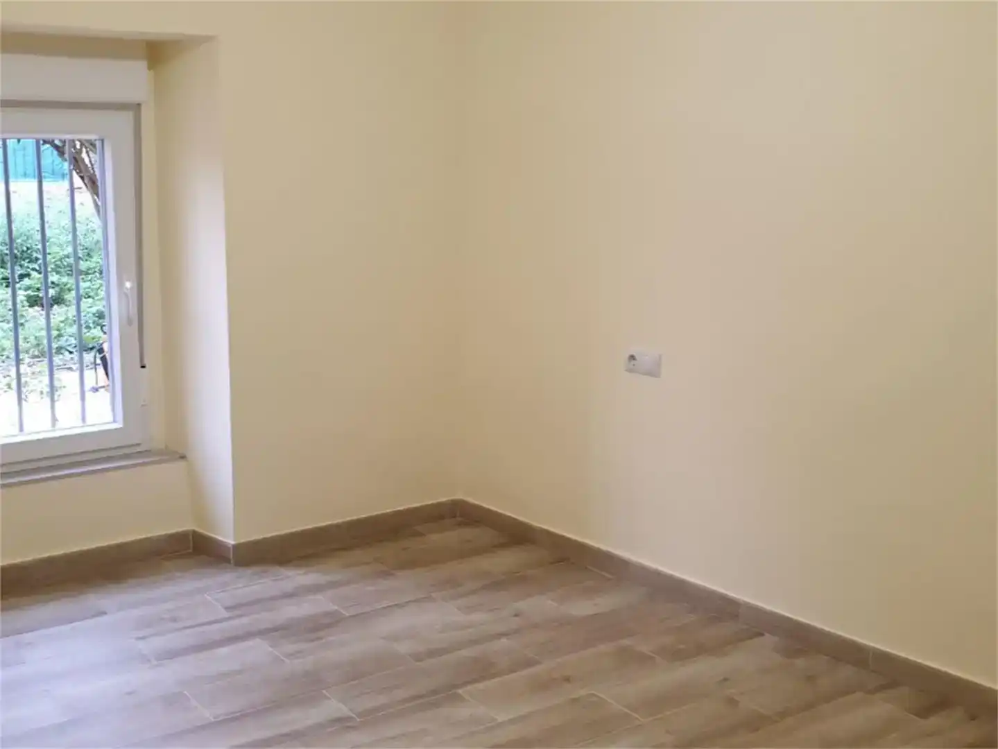 Casa o chalet en venta en Bermillo de Sayago con Jardín privado, Trastero y Piscina