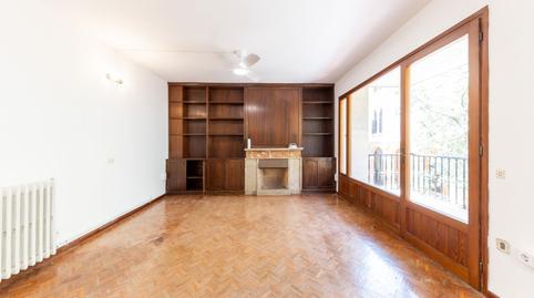 Photo 5 of Apartment to rent in La Seu, Illes Balears