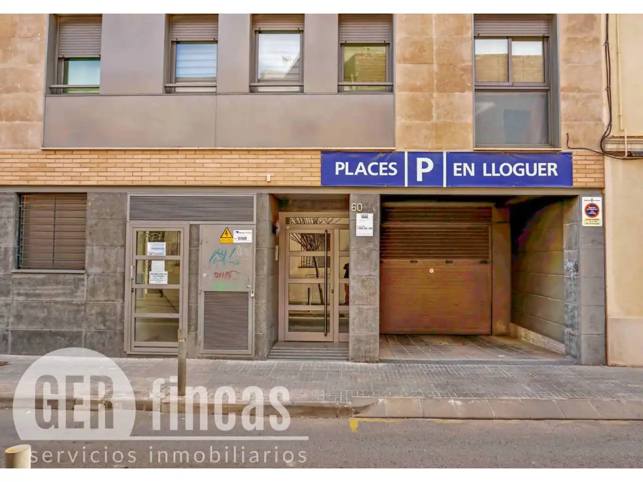 Individual for sale in Calle Transversal 60, imagen 9
