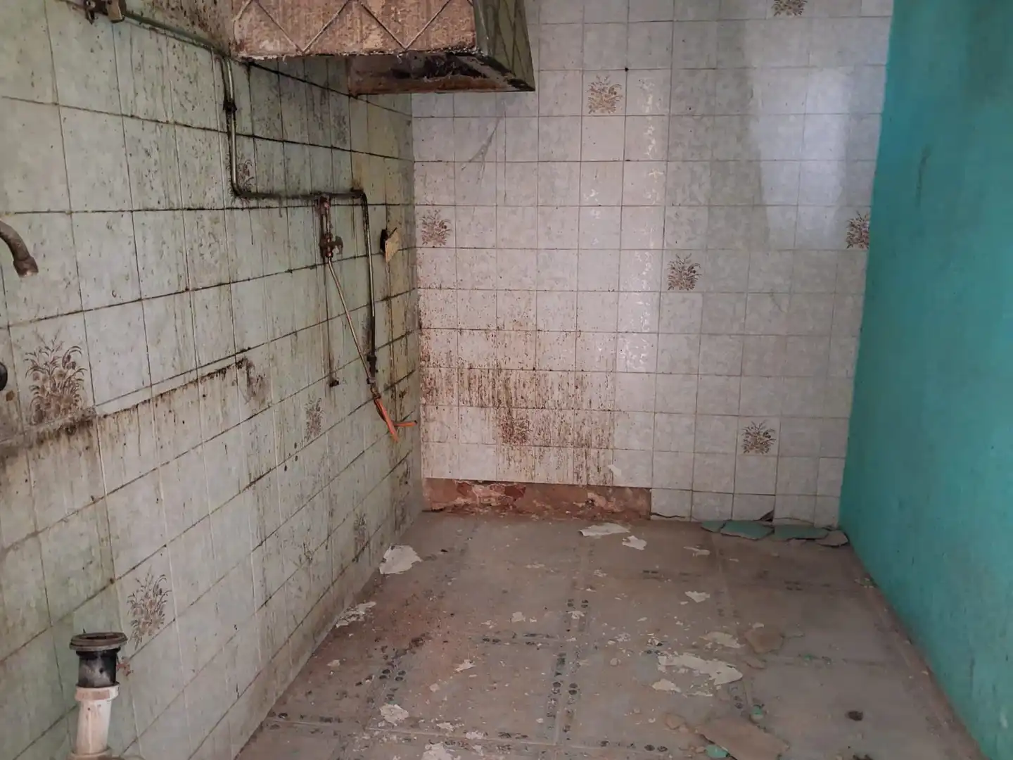 House for sale in Calle la Cruz 26, imagen 17