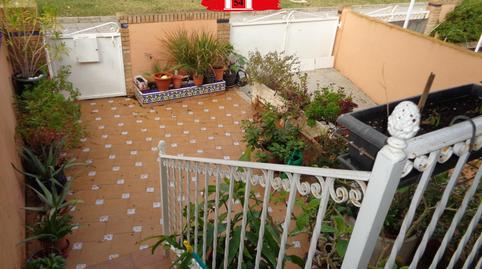 Photo 4 of Flat for sale in Torre de la Horadada, Pilar de la Horadada