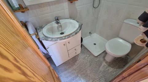 Foto 3 von Haus oder Chalet zum Verkauf in Petrer, Alicante