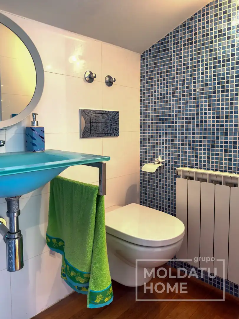 Maison avec jardin à vendre à Arratzua-Ubarrundia, imagen 28