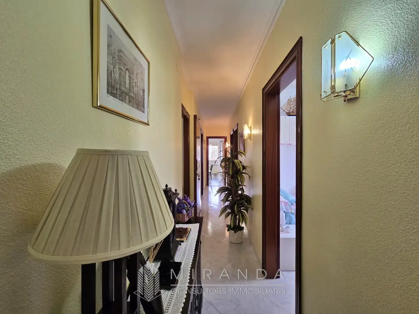 Villa mit Terrasse zum Verkauf in Avinguda Mossèn Pere Ribot, imagen 30