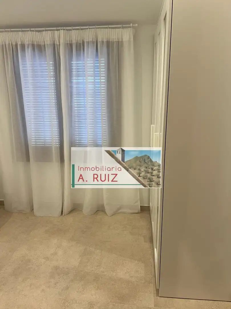 Casa en venta en Almedinilla, imagen 10