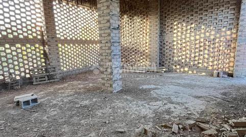 Photo 3 of Land for sale in Híjar, Las Gabias