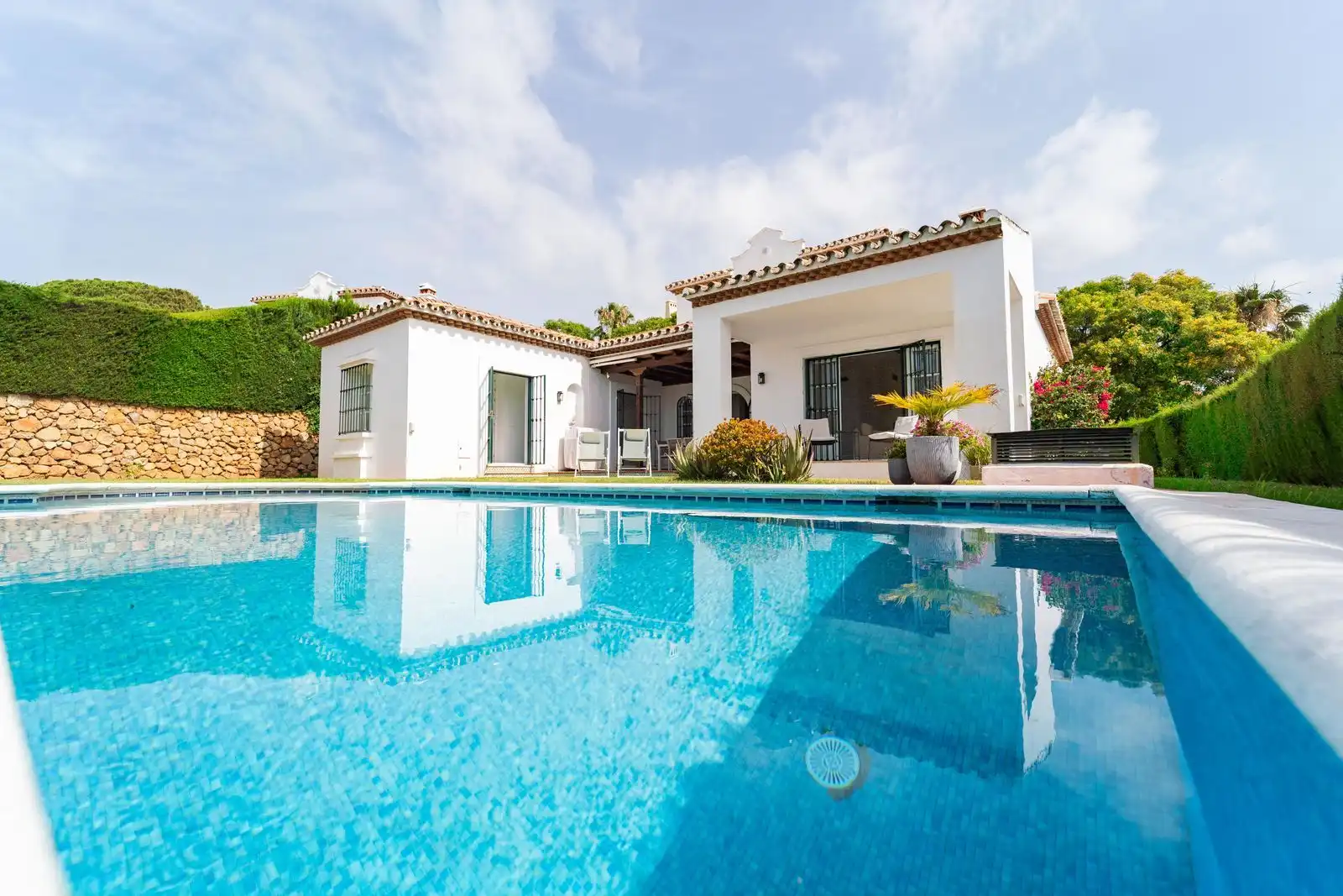 Habitatge en venda a Elviria - Cabopino, imagen 18