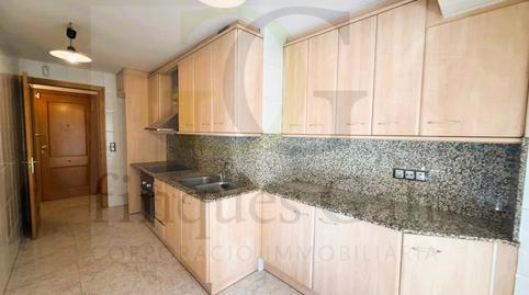 Photo 2 of Flat for sale in Poble Nou, Manresa
