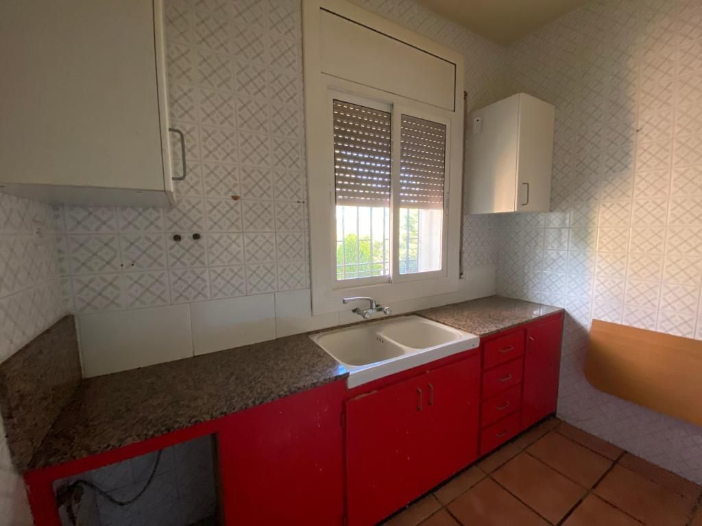 Casa o xalet en venda a Mollerussa, La Torre de Claramunt