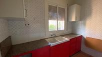 House or chalet for sale in Mollerussa, La Torre de Claramunt, imagen 1