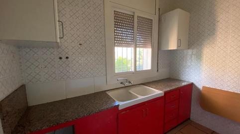 Foto 3 de Casa o xalet en venda a Mollerussa, La Torre de Claramunt, Barcelona