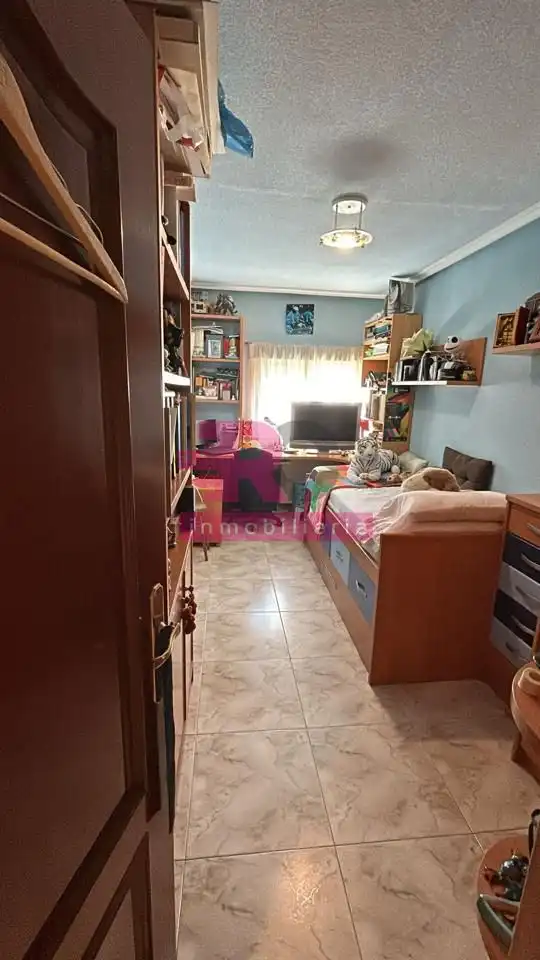 Haus zum Verkauf in Cabrerizos, imagen 16