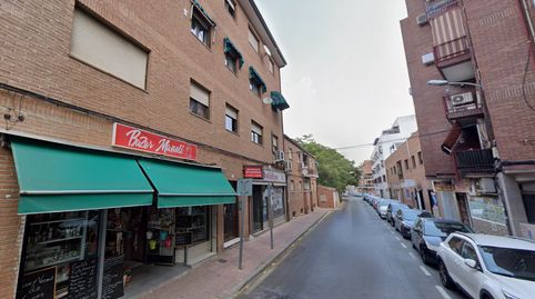Photo 2 of Houses for sale in Negritas, Brezo, Valdemoro