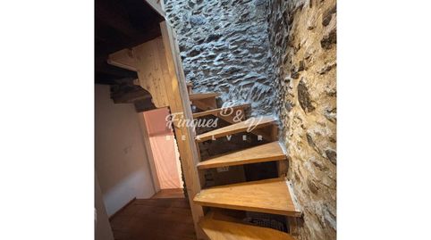 Foto 2 de Casa o chalet en venta en Calle Major, Ger, Girona