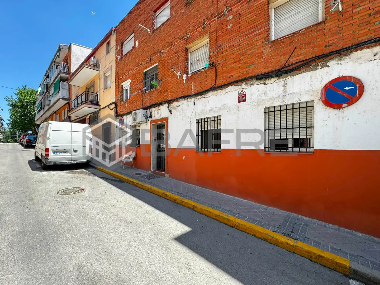 Autres à vendre à Calle de San Julio