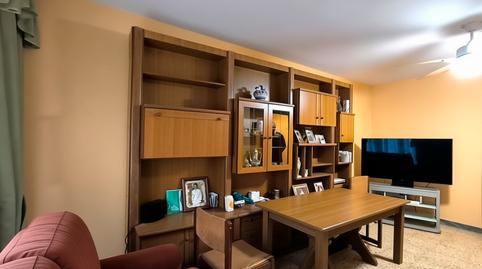 Foto 5 de Piso en venta en Avinguda del Doctor Pasteur, Ponent - Set Camins, Barcelona