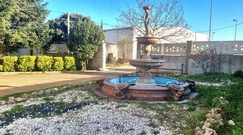 Foto 3 de Casa o xalet en venda a Fornells de la Selva, Girona