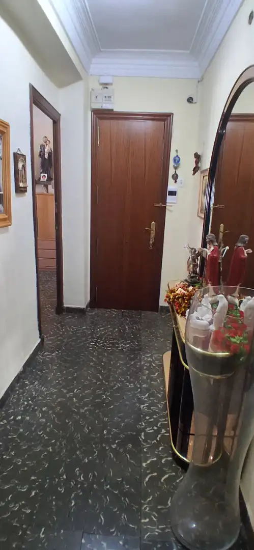 Flat for sale in Pobles del Sud