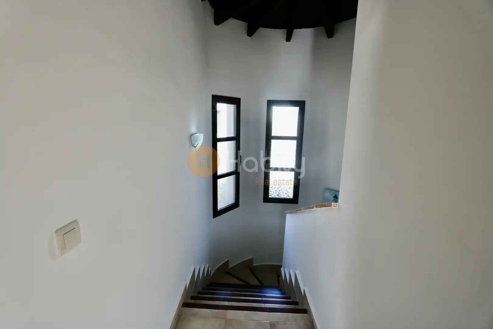 Casa o chalet en venta en Fuente Álamo de Murcia con Aire acondicionado, Calefacción y Jardín privado