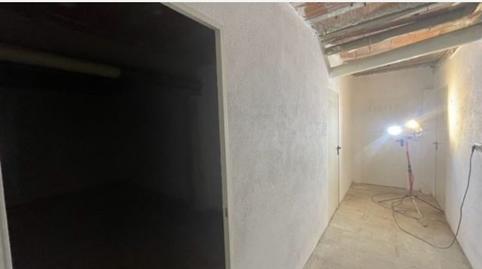 Photo 3 of Box room to rent in Avinguda de la Pau, 1, Centre - Platja, Girona