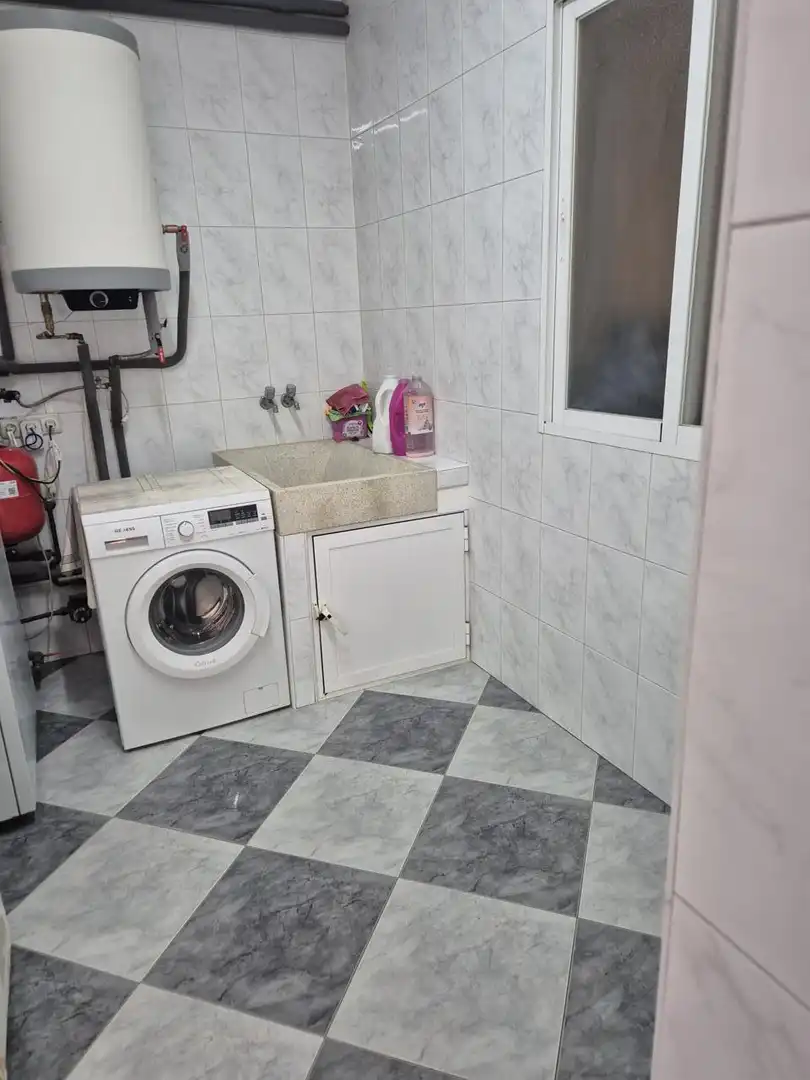 Maison à vendre à Daniel Aliseda, imagen 26