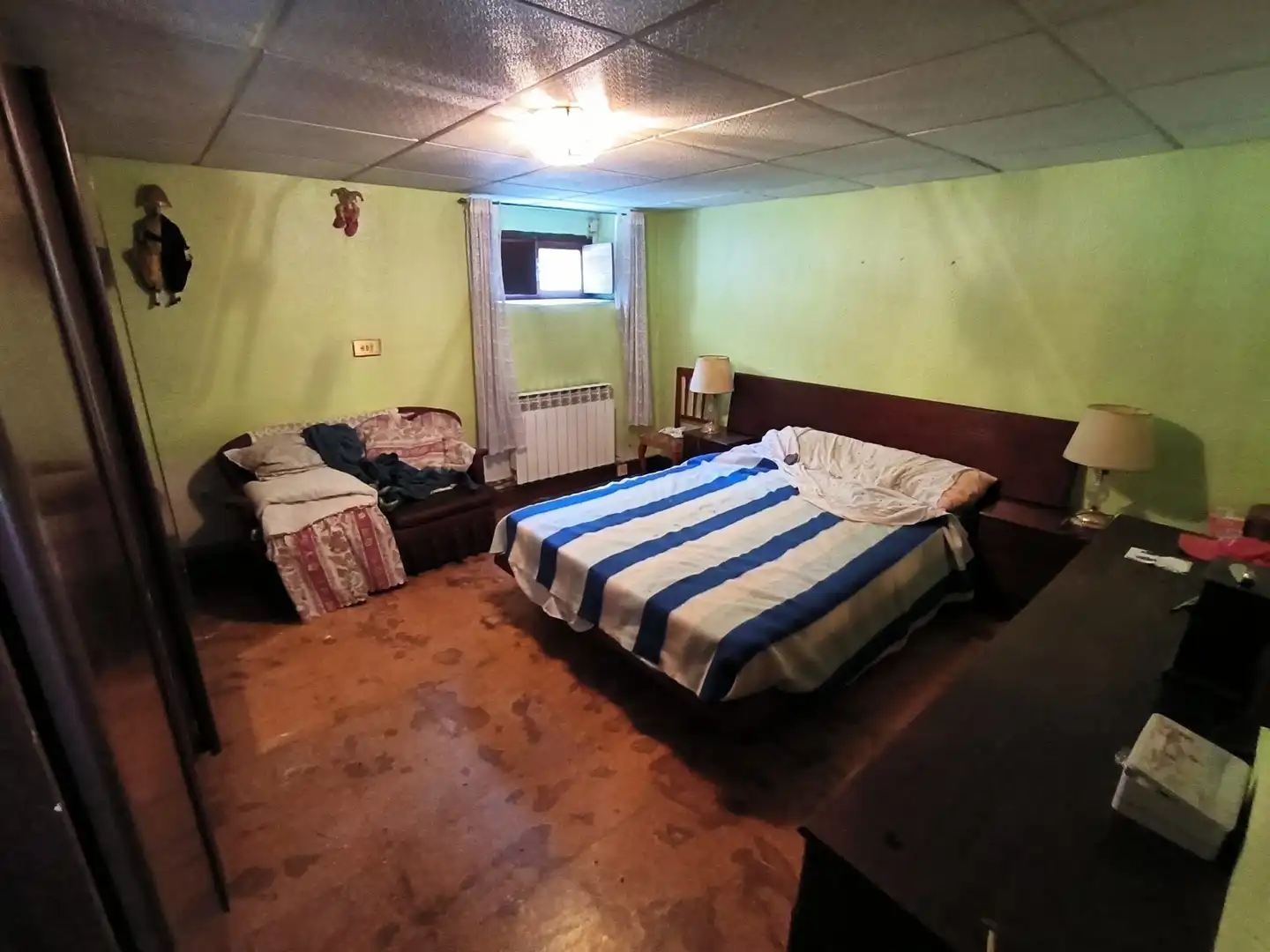 Maison avec piscine à vendre à Medina de Pomar, imagen 23