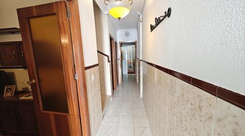 Photo 5 of Country house for sale in Serradilla, Cáceres