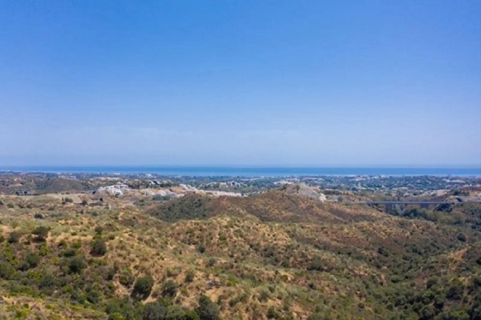 Terreny residencial en venda a La Quinta, imagen 29