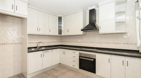 Photo 5 of Flat for sale in Camino Camino de San Antonio, Motril  ciudad, Motril