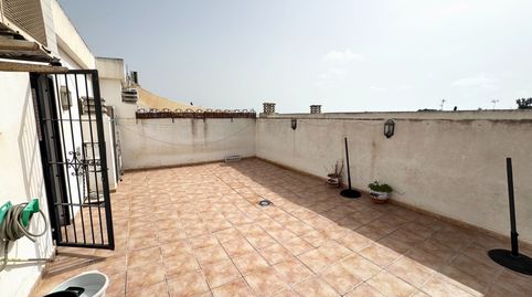 Foto 2 de Ático en venta en Calle Párroco Cristóbal Balaguer, San Javier ciudad, San Javier
