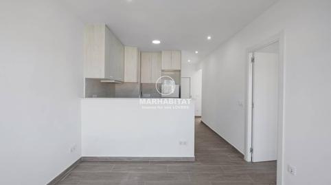 Foto 5 de Piso en venta en Lleida, 21-23, Riells, Girona