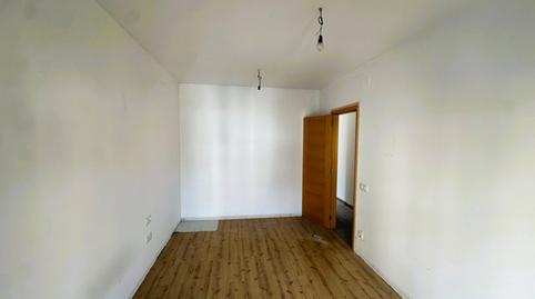 Foto 5 de Dúplex en venda a Torelló, Barcelona