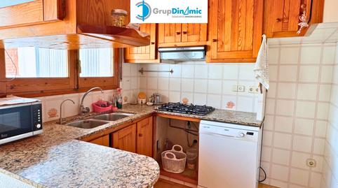 Photo 5 of Single-family semi-detached for sale in Avinguda Catalunya, Palamós