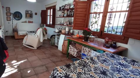 Foto 5 de Casa o xalet en venda a Viñuela, Málaga