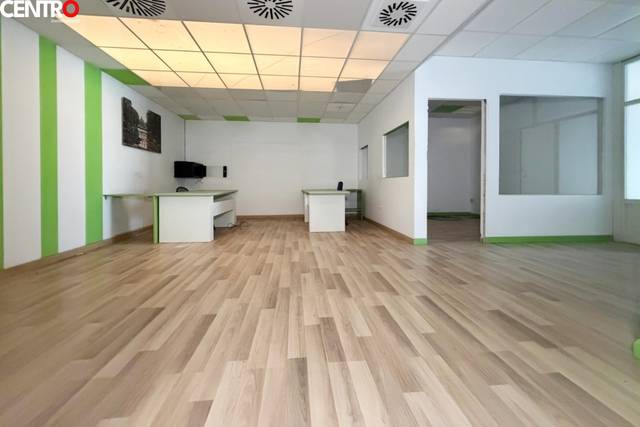 Piso en Venta en Ctra. Purchil-Belicena en Purchil