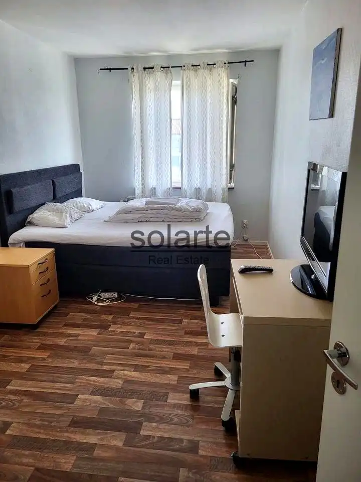 Appartement avec ascenseur à vendre à calle de Francesca Cortès i Vives, imagen 6