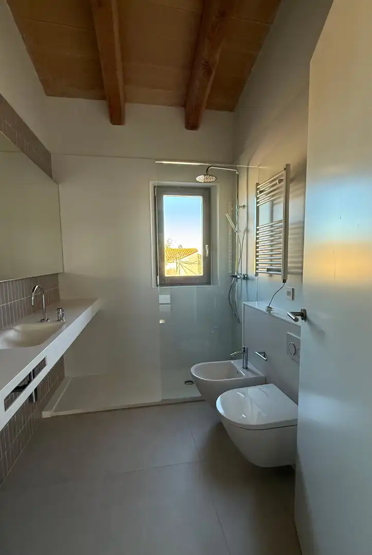 Casa o chalet en venta en Carrer l'Avi Rajoler, Pals