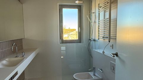 Foto 5 von Wohnung zum Verkauf in Carrer L'avi Rajoler, Pals, Girona