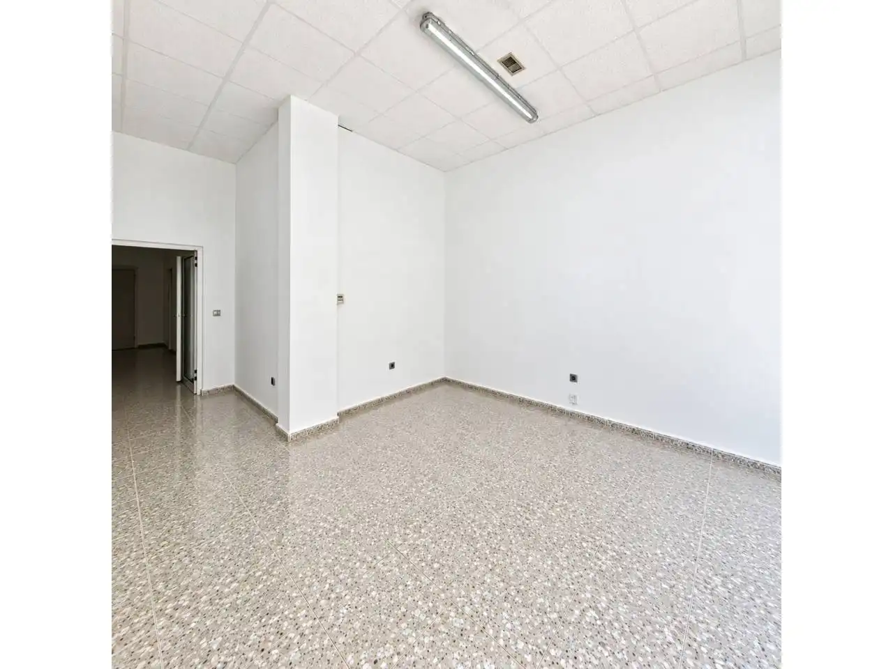 Business premises for sale in Calle Gabriel Miro 36, imagen 15