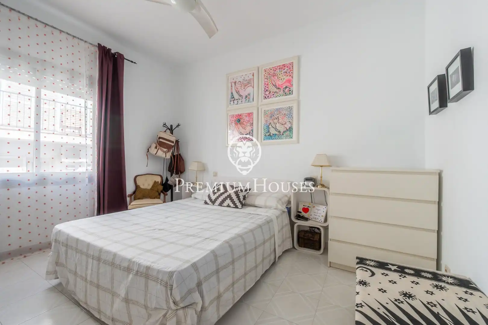 Appartement à vendre à Ametllers - Poble-Sec, imagen 12
