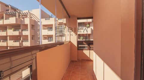 Foto 5 de Piso en venta en Miramar II, Arroyo de la Miel, Benalmádena