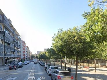 Appartement avec ascenseur à vendre à BOBILES DE LES
