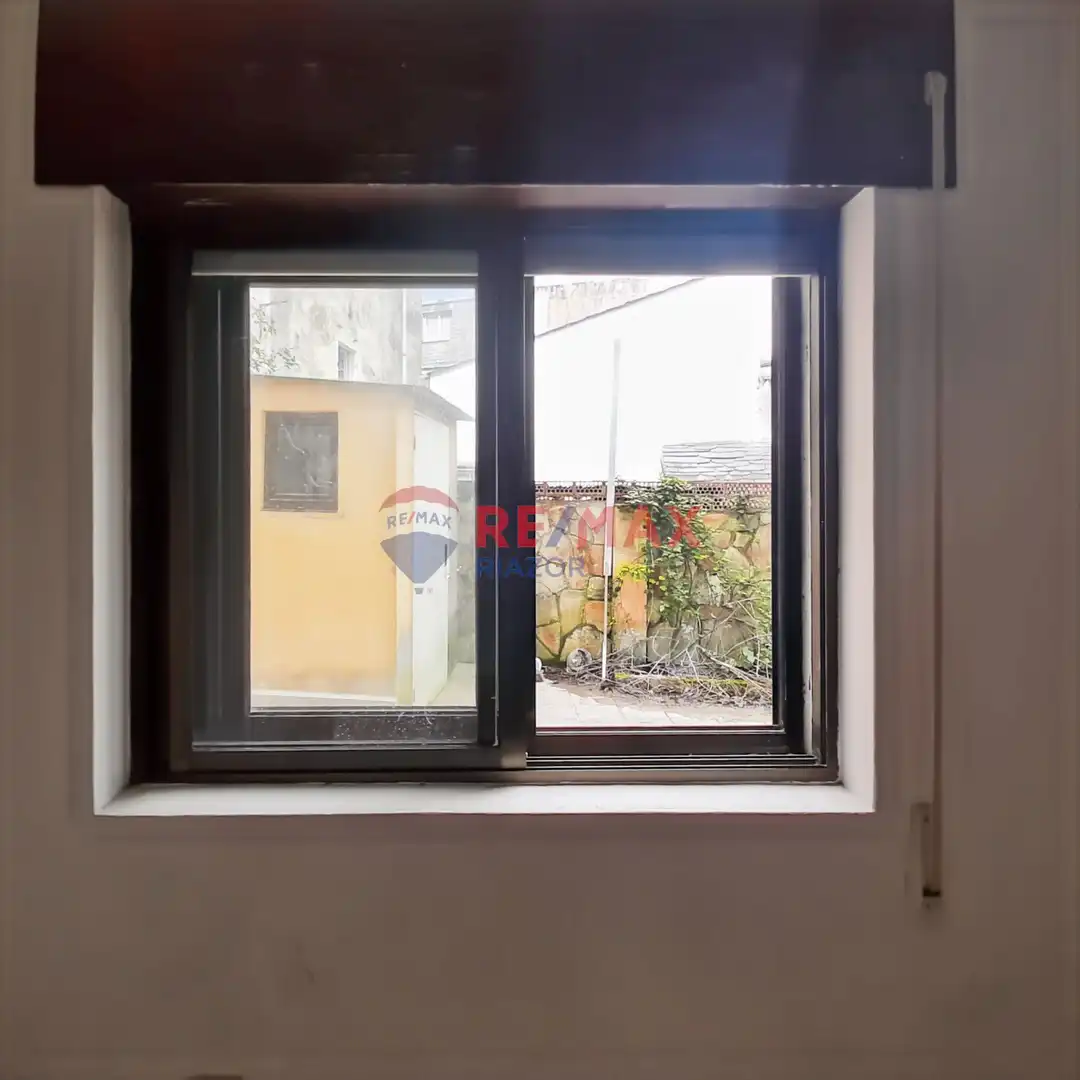 Pis amb terrassa en venda a Rúa Constanza de Castro 13, imagen 11